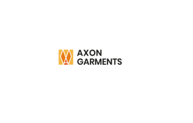 Axon Garments Trading L.L.C